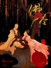 ��ʦ����