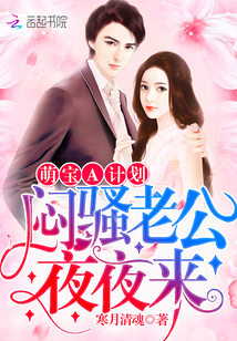 �ȱ�A�ƻ�����ɧ�Ϲ���ҹҹ��