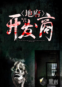 �ظ�������