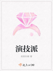 Ӱ����Ի�ͷ��