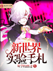 ������ʵ������