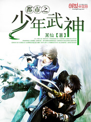 ����֮��������