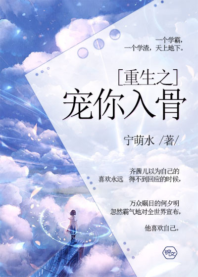 ����֮�������