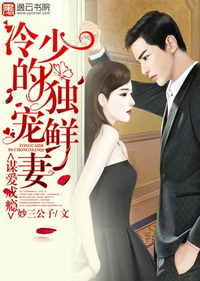 ı����񫣬���ٵĶ�������