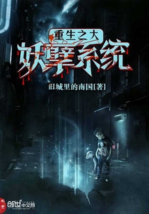 ����֮������ϵͳ