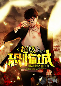 �����ֲ���