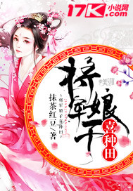 ��������ϲ����