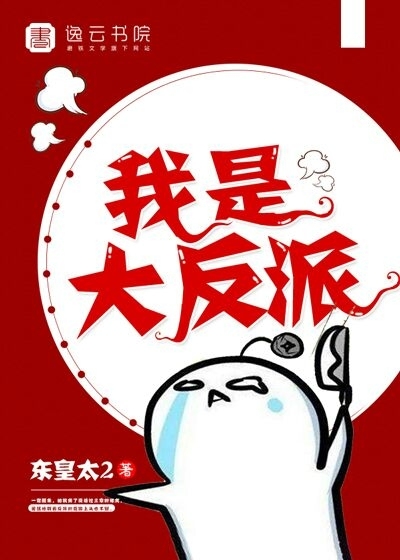 ���Ǵ���