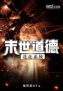 ĩ�����½���ϵͳ