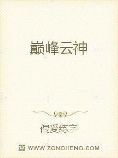 �۷�����