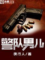 �����ж�