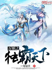 ���֮��������