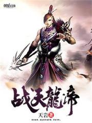 ս������