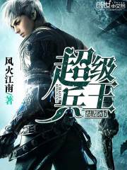 ���������춼��