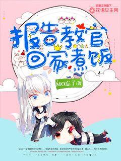 ����̹٣��ؼ���