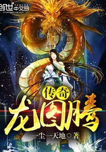 ������ͼ��