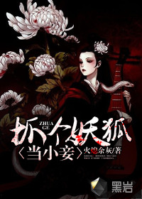 ץ��������С�