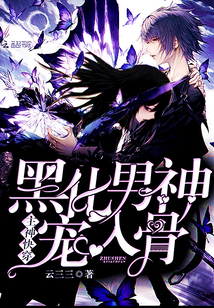 ����촩���ڻ����񣬳����