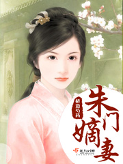 ���ŵ���