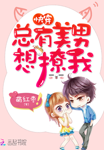 �촩����������������