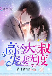 ������壬�����޶ȣ�