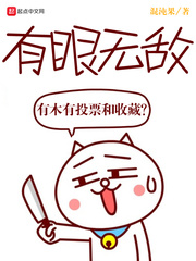 �����޵�