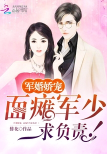 ���齿�裺��̱��������