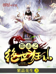 ����֮��������