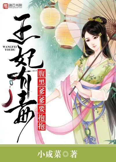 �����ж������ڵ���Ҫ����