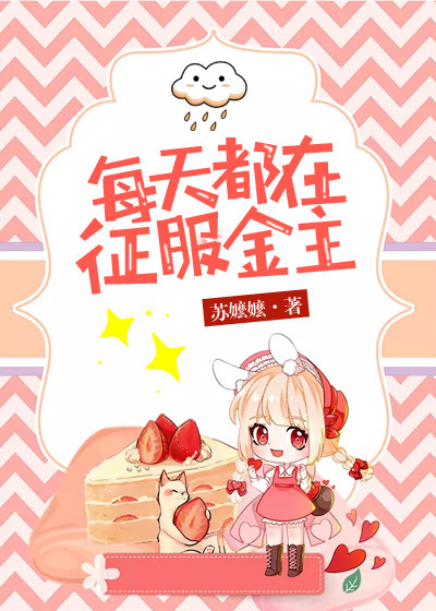 ÿ�춼����������