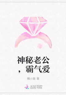 �����Ϲ���������