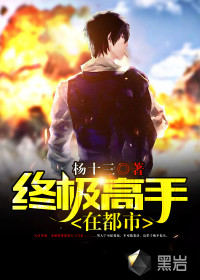 �ռ������ڶ���