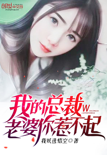 �ҵ��ܲ��������ǲ���