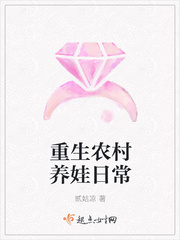 ����ũ�������ճ�