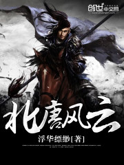 ���Ʒ���