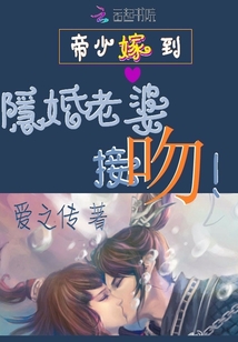 ���ټ޵����������ţ����ǣ�