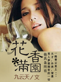 ������԰