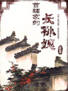 �׸��ҵĳ���ϱ