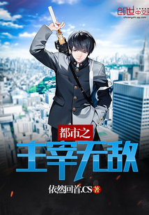 ����֮�����޵�