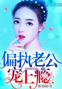 ƫִ�Ϲ�������񫣡