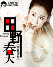 ��Ұ����