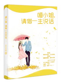 ��С�㣬���һ��˵��