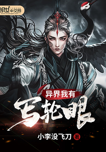 �������д����