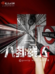 ��������G