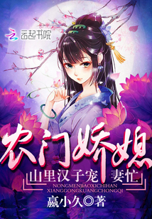 ũ�Ž�ϱ��ɽ�ﺺ�ӳ���æ