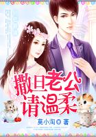 99����������Ϲ�������