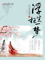 ��ı����