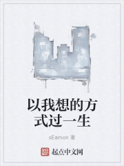 ���ֵ����߽��