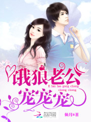 �ܲ��Ϲ������裡