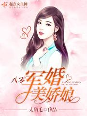 �������������